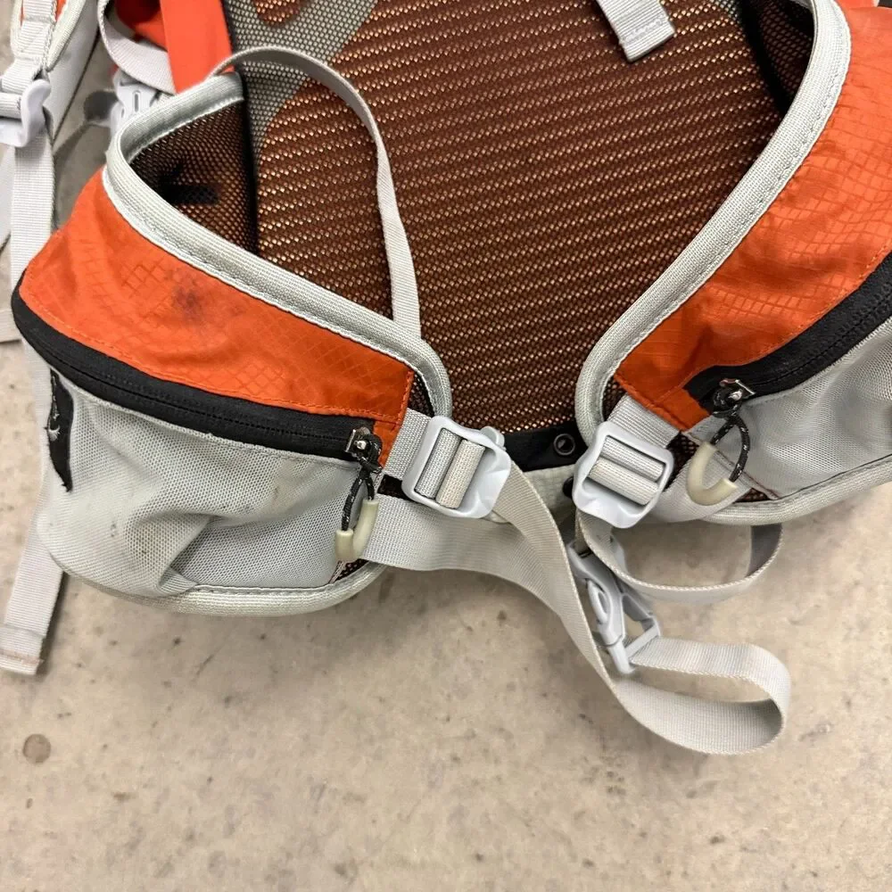 OSPREY talon 44